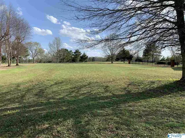 Athens, AL 35613,LOT 51 Bain Road