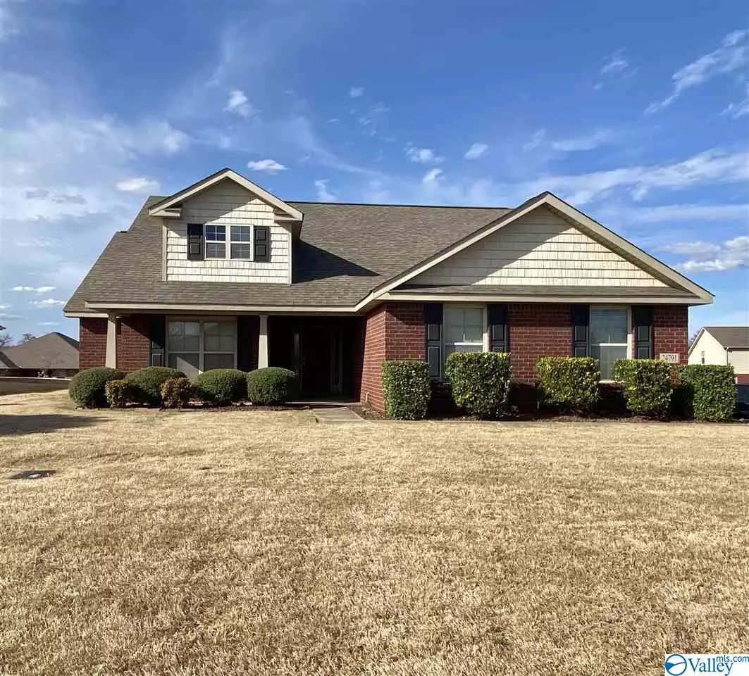 Athens, AL 35613,24791 Silent Spring Drive