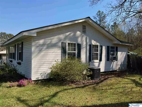 Attalla, AL 35954,625 Jackson Trail SW