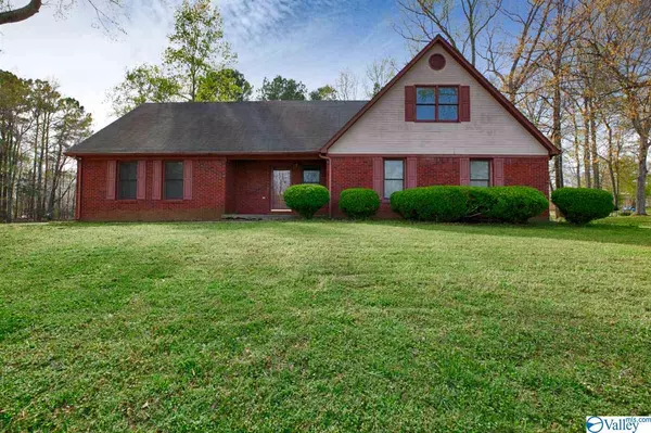 101 Deer Meadow Circle, Toney, AL 35773