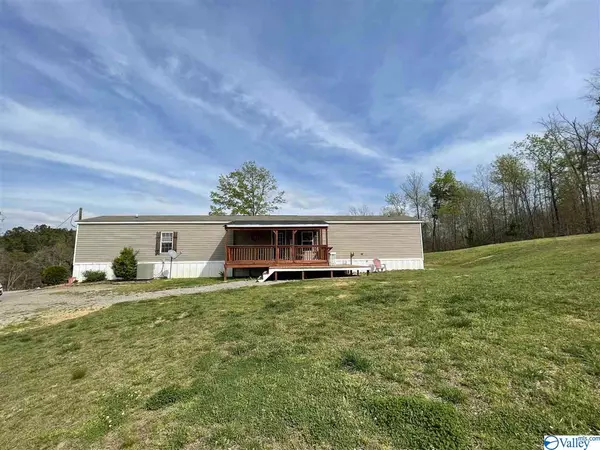 Ashville, AL 35953,677 Mountain Springs Road