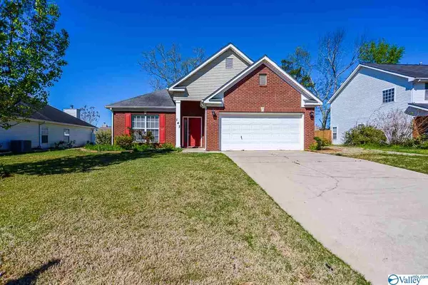 Madison, AL 35758,145 Brass Oak Drive