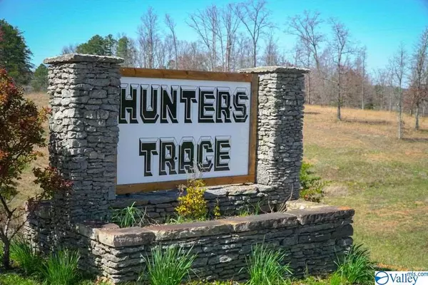 Trenton, GA 30752,13 Hunter Trail