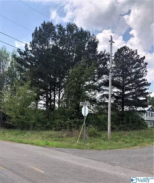 Weaver, AL 36277,1500 Stone Creek