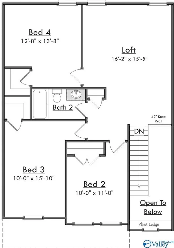 Toney, AL 35773,136 Beaver Brook Place