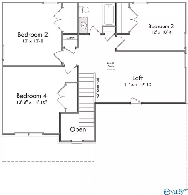 Owens Cross Roads, AL 35763,107 Lesson Circle