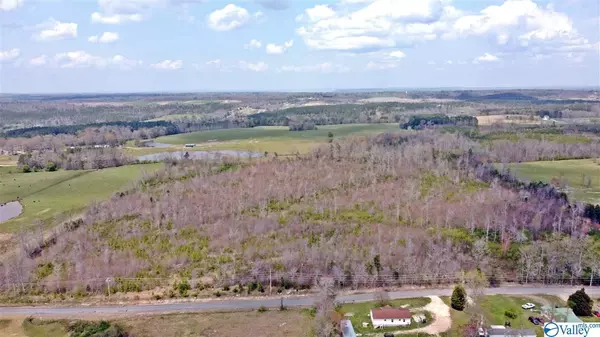 Flat Rock, AL 35966,00 County Road 326