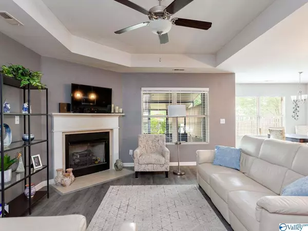 Madison, AL 35757,134 Summer Pointe Lane