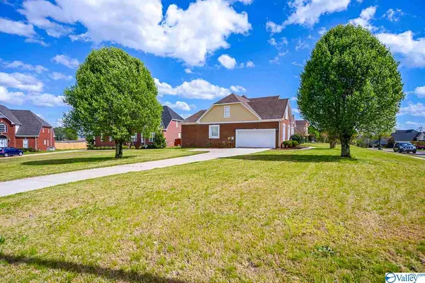 Hazel Green, AL 35750,100 Cashions Court