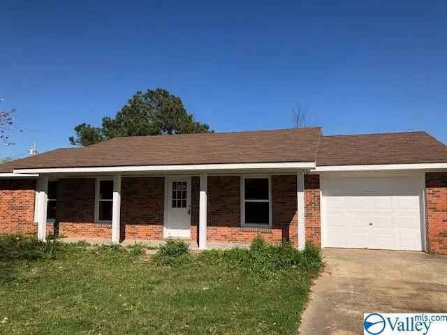 2113 Stanford Street, Athens, AL 35611