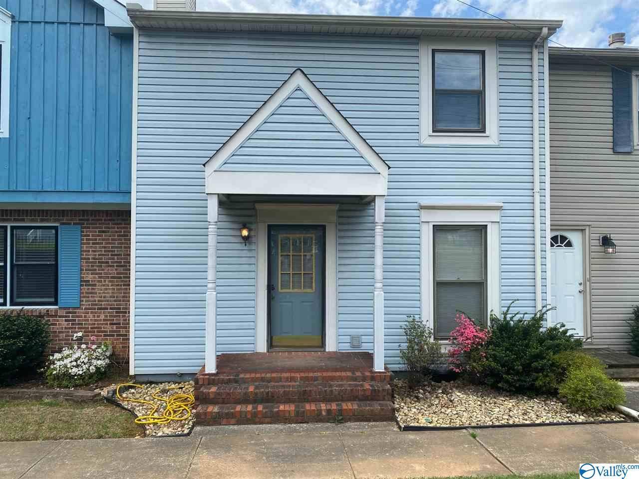 2638 Whitesburg Drive,  Huntsville,  AL 35801