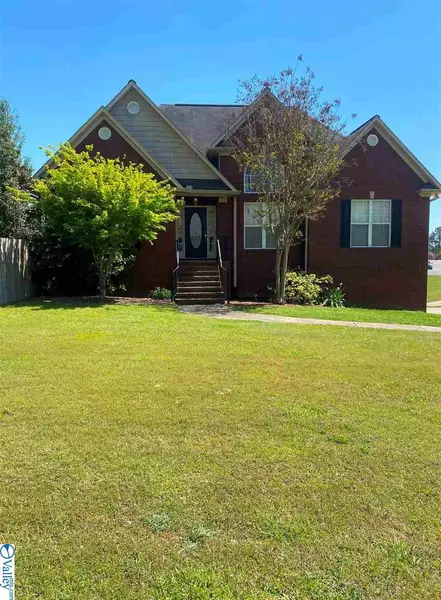 10 Field Lane, Odenville, AL 35120