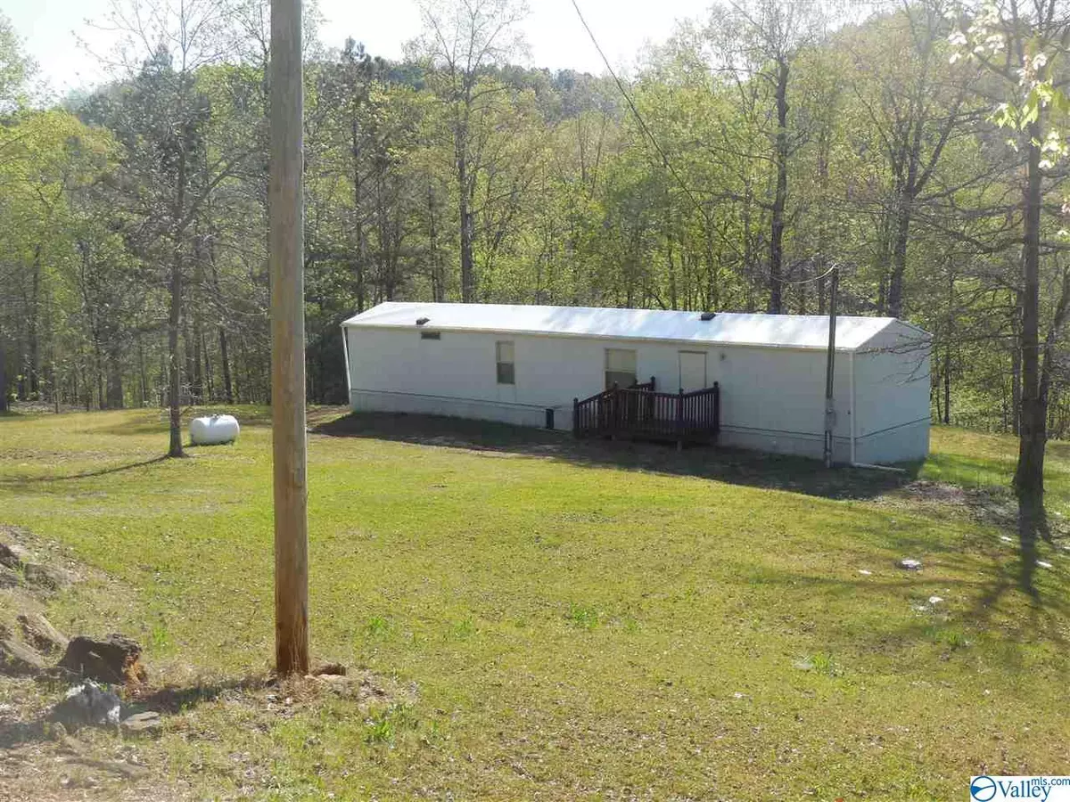 Arley, AL 35541,1052 County Road 3782