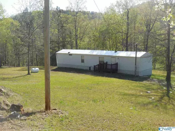 1052 County Road 3782, Arley, AL 35541