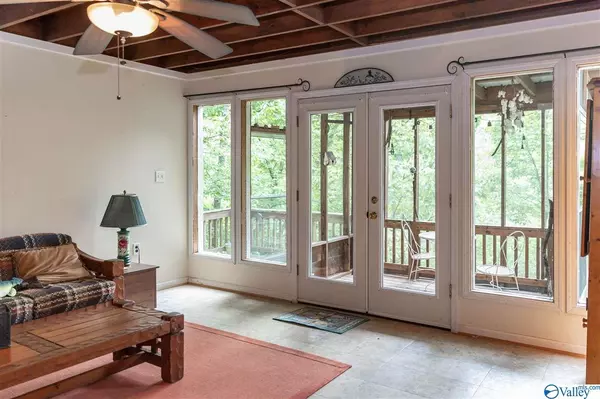 Arley, AL 35541,1201 County Road 126