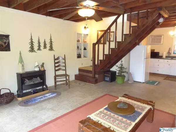 Arley, AL 35541,1201 County Road 126