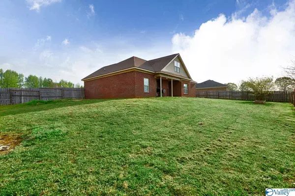 Ardmore, AL 35739,110 Breezy Brook Lane