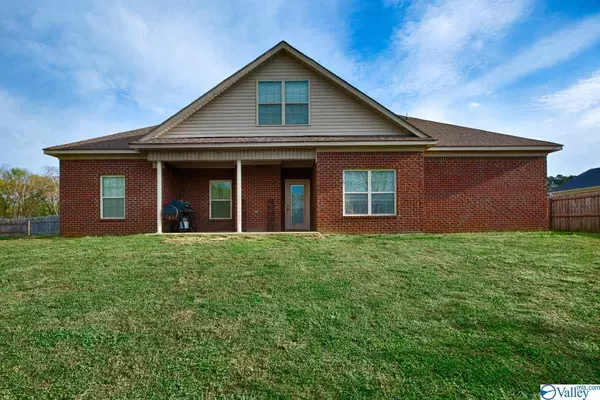 Ardmore, AL 35739,110 Breezy Brook Lane