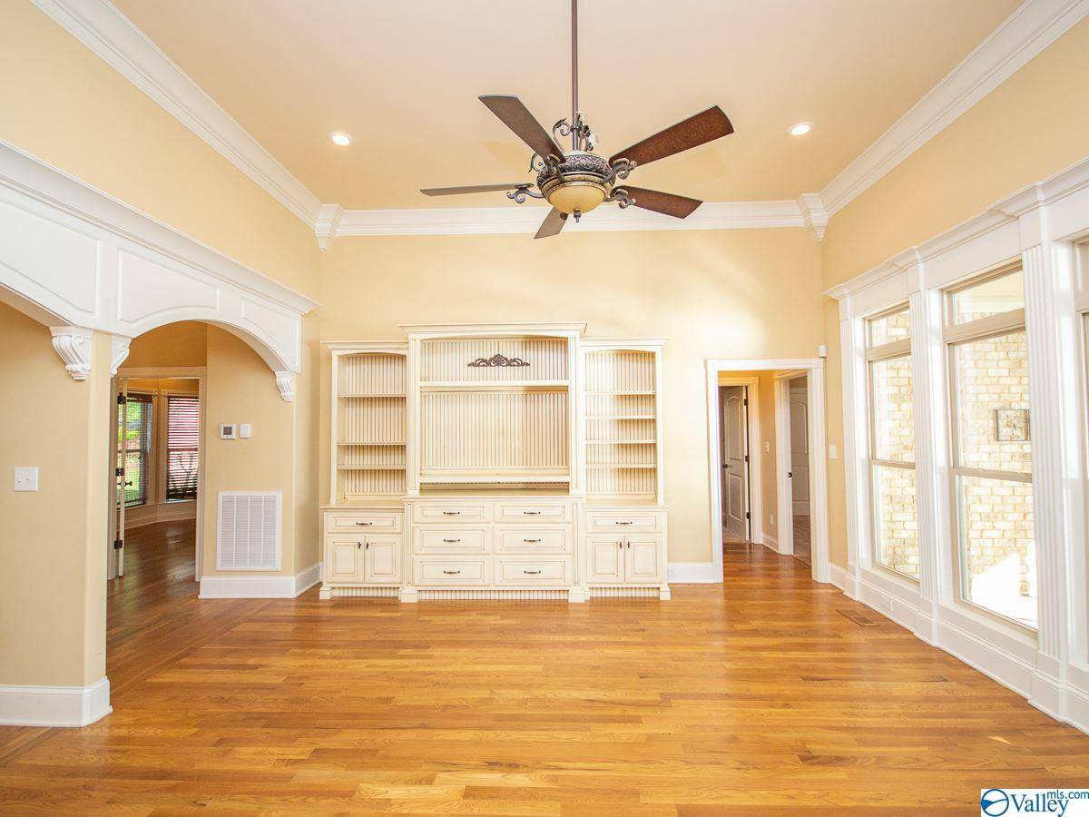 Athens, AL 35611,9627 Hawkins Drive