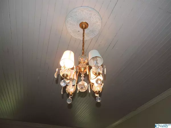 Athens, AL 35614,1910 Elkton Road