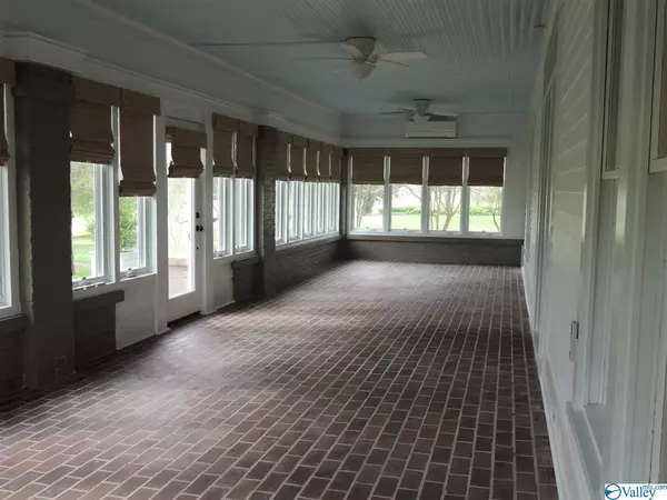 Athens, AL 35614,1910 Elkton Road