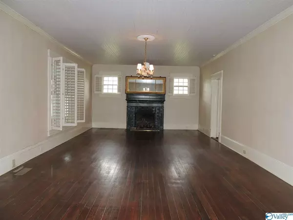 Athens, AL 35614,1910 Elkton Road