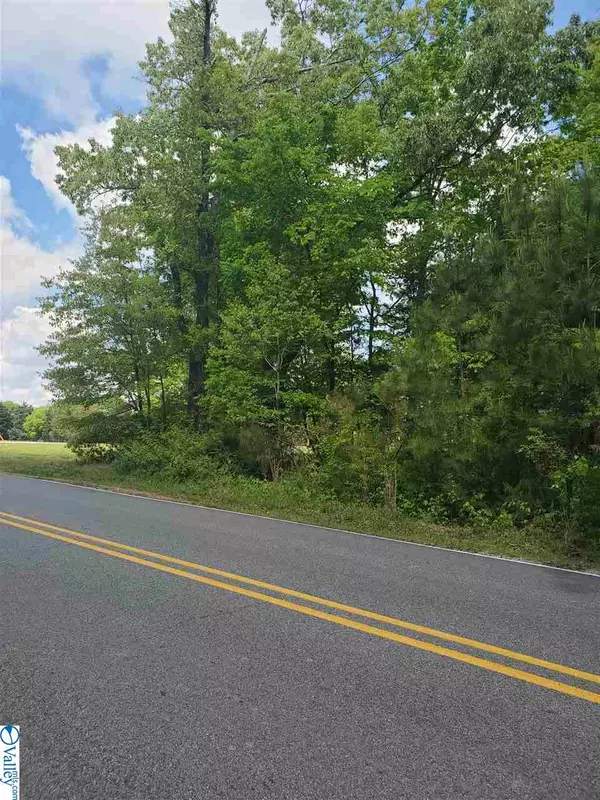 Trinity, AL 35673,0 Mountain Home Road