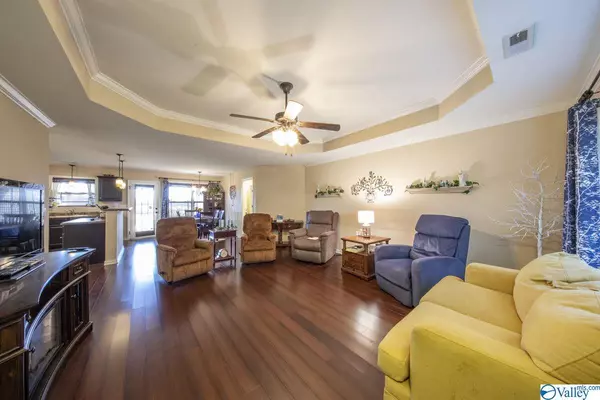 Hazel Green, AL 35750,213 Briarcrest Road