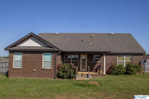 Hazel Green, AL 35750,213 Briarcrest Road