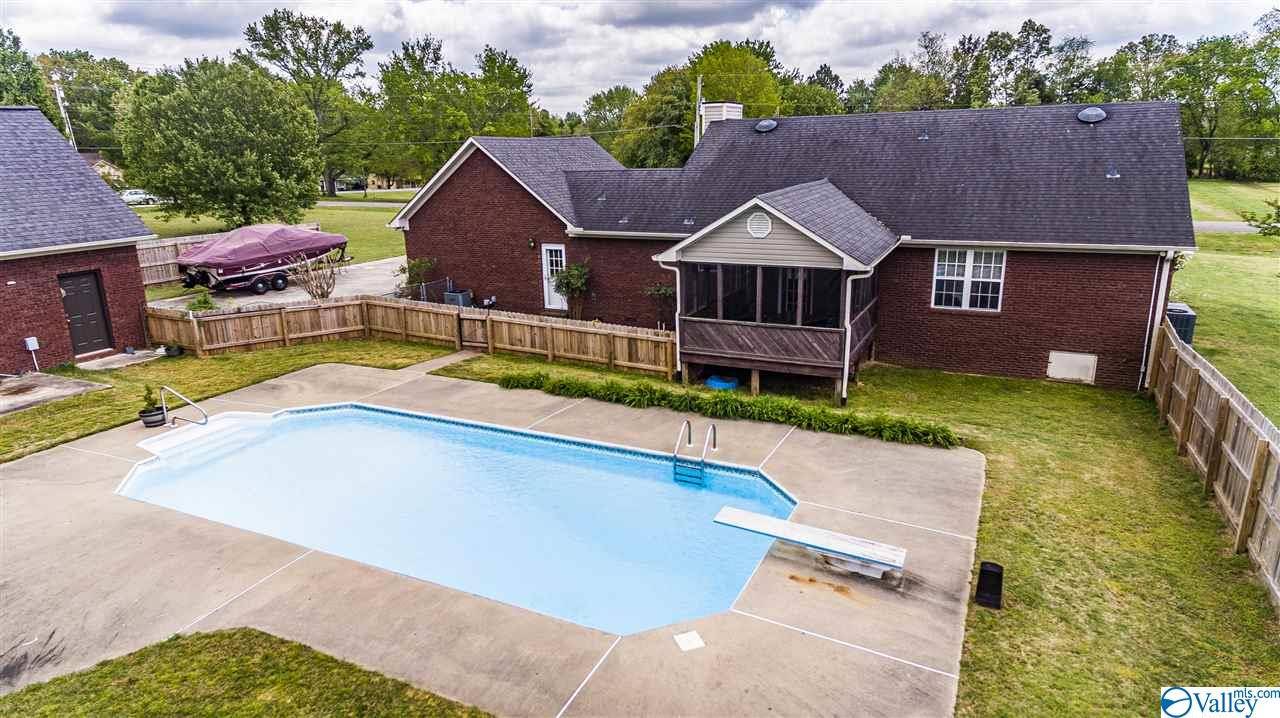 New Market, AL 35761,101 Buckhead Run