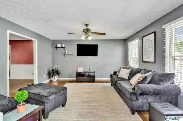 Athens, AL 35613,15909 Estate Drive