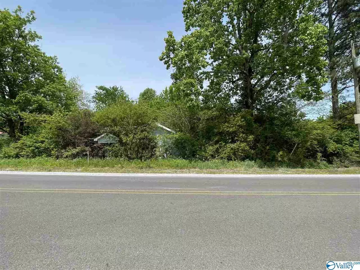 Crane Hill, AL 35053,9453 County Road 946