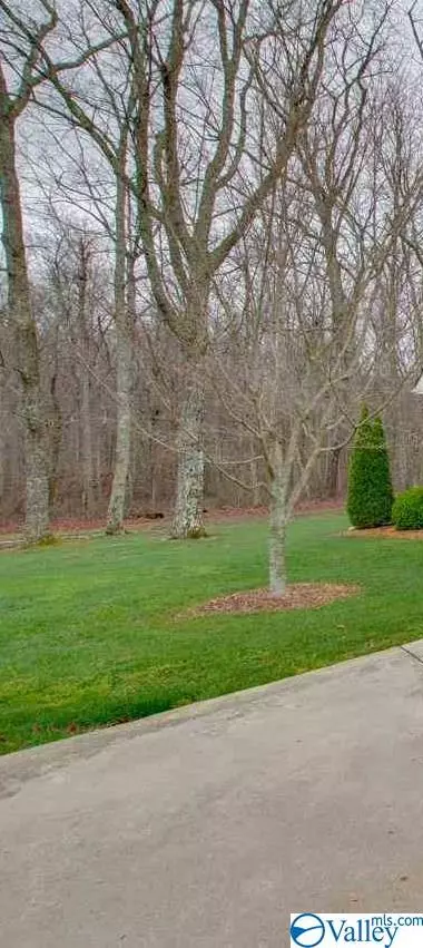 Gurley, AL 35748,210 Heritage View Circle