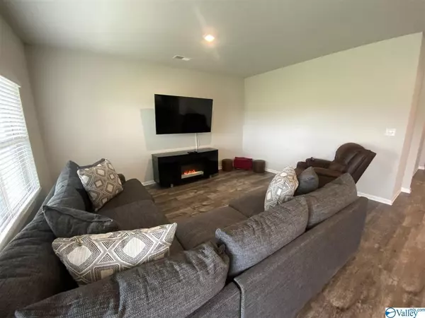 Harvest, AL 35749,15913 Glenncrest Lane NW