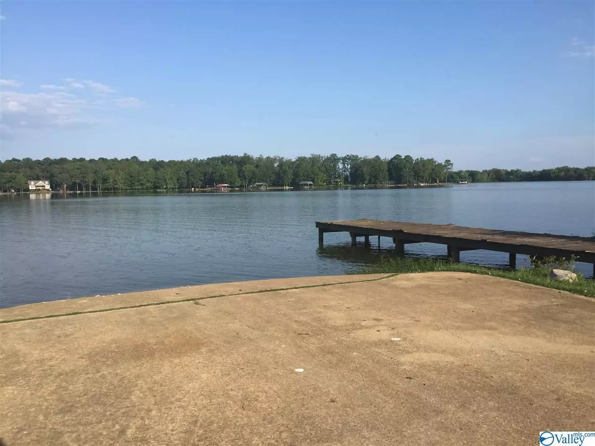 Cedar Bluff, AL 35959,3785 Hidden Cove Road