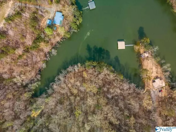 Jasper, AL 35504,Smith Lake