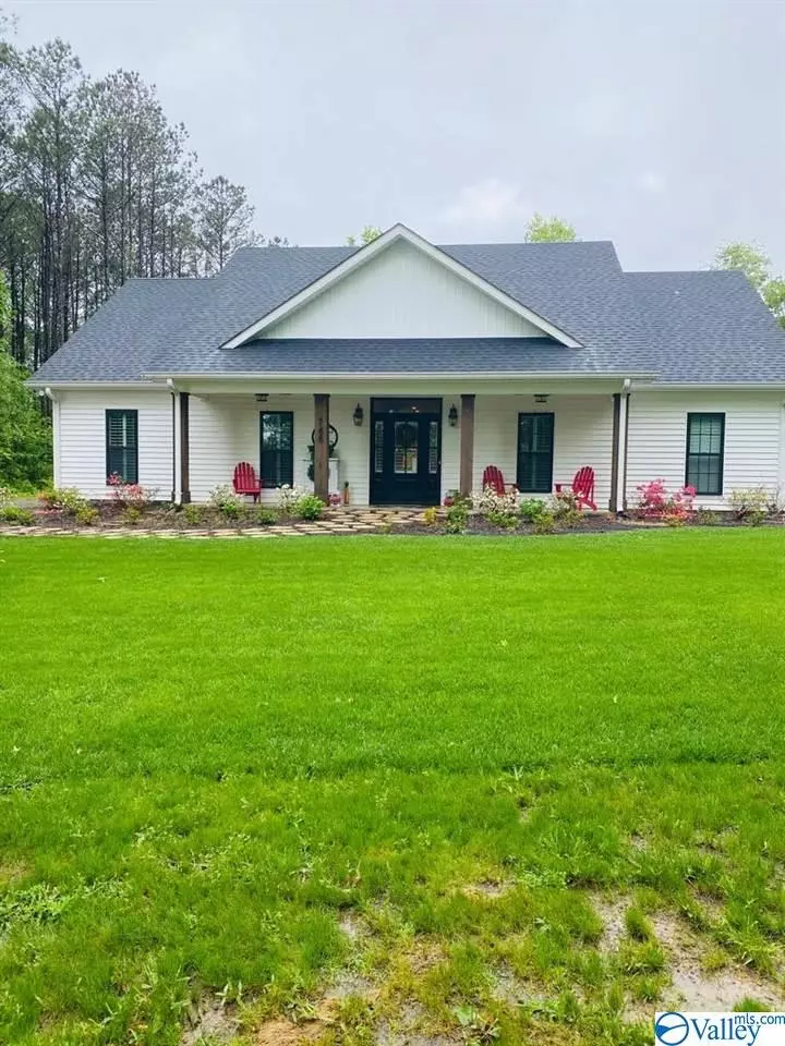 Arab, AL 35016,748 Berry Hill Lane