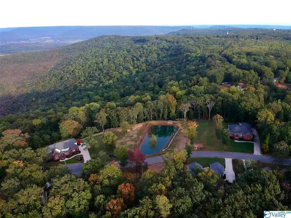 Gurley, AL 35748,208 Heritage View Circle