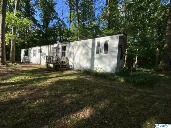 4200 Alabama Highway 157, Danville, AL 35619