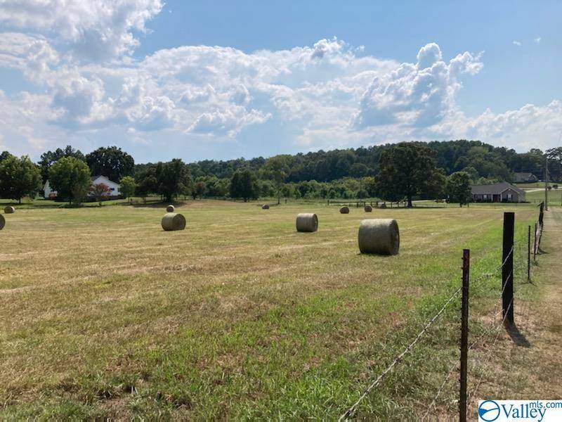 Southside, AL 35907,3079 South Valley Road
