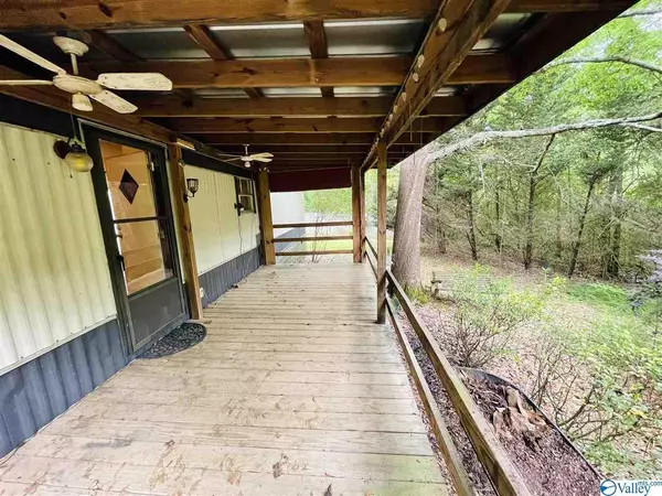 Lincoln, AL 35096,320 Clint Lane