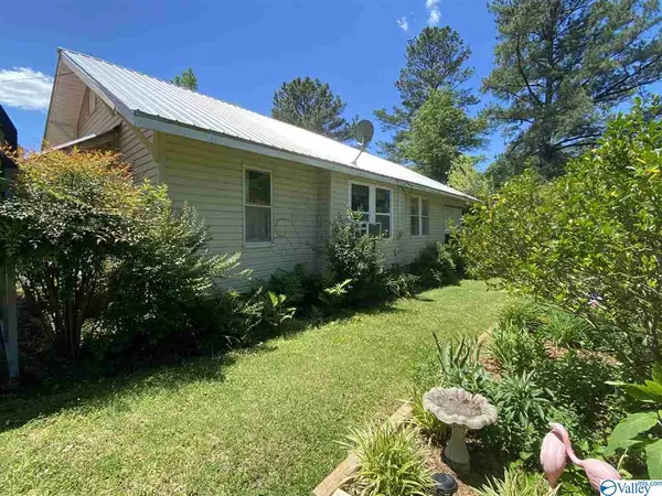 Detroit, AL 35552,161 County Road 16