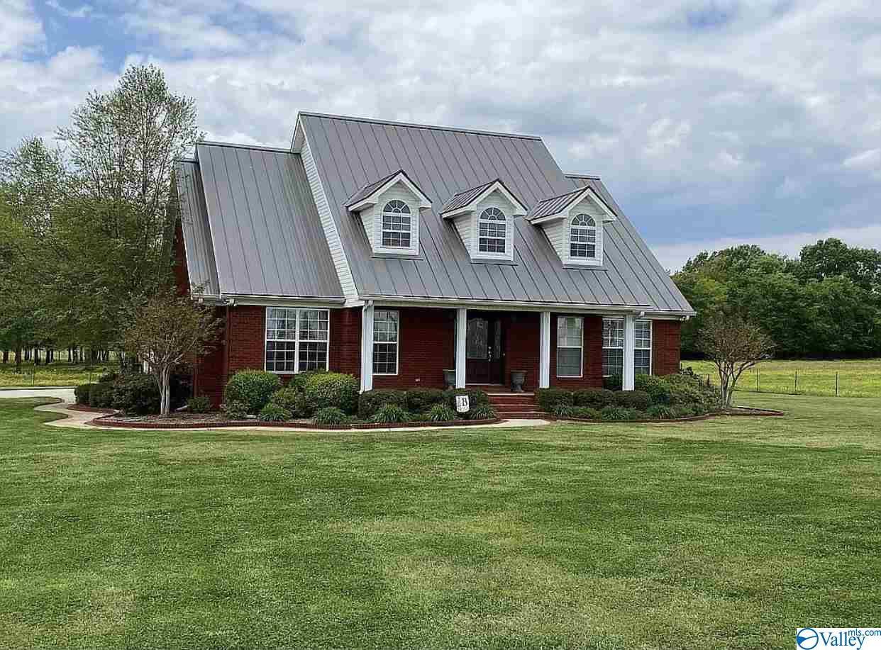 3247 County Road 45, Town Creek, AL 35672