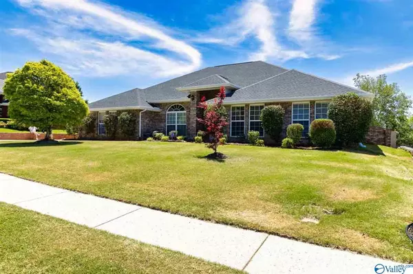 Harvest, AL 35749,130 Roxberry Drive