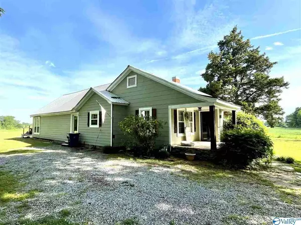 Horton, AL 35980,2008 Horton Road