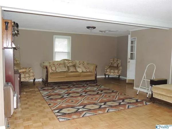 Elkmont, AL 35620,24780 Elkton Road