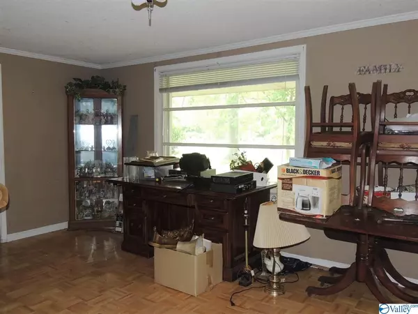 Elkmont, AL 35620,24780 Elkton Road