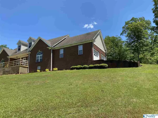 Hayden, AL 35079,2362 County Road 5