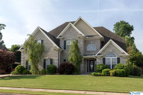 Madison, AL 35758,108 Rainbow Glen Circle