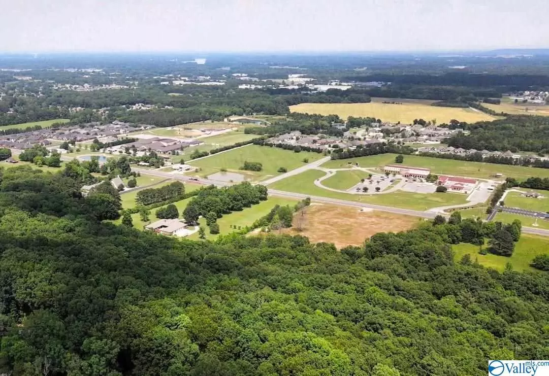 Decatur, AL 35603,3907 Spring Avenue SW